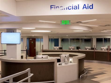 The Office of Student Financial Aid and Scholarships (SFA) is the financial aid office at the University of Florida.